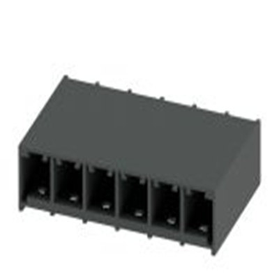 1190494 Phoenix Contact product image